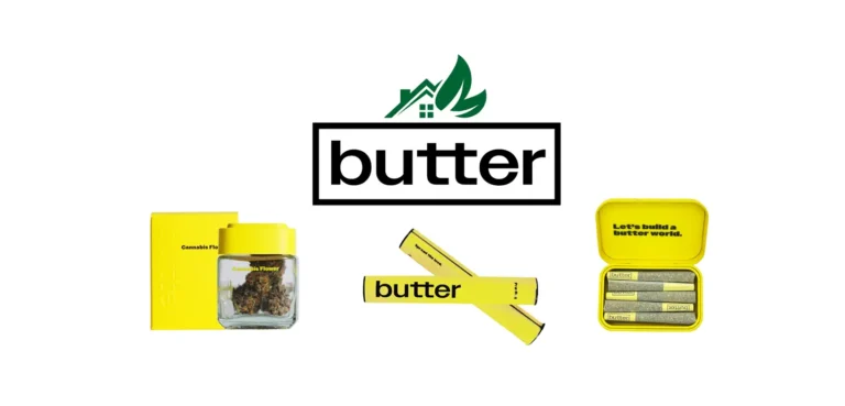 Butter Blog 3