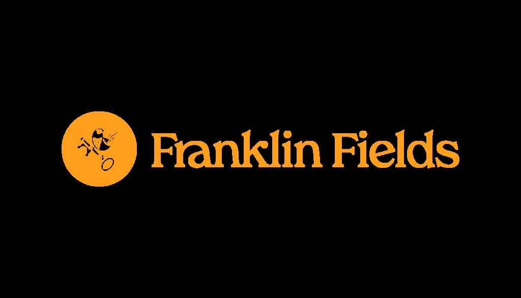 Buy Franklin Fields Products Online butter Dispensary